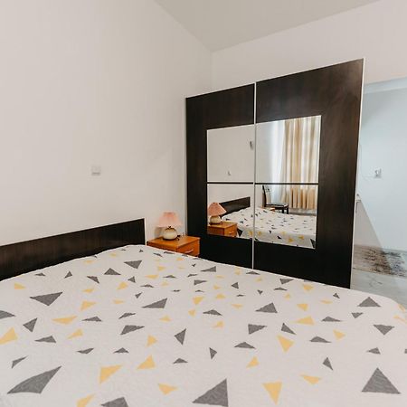 Studio Piata Amzei Nr.1 Bucharest Luaran gambar