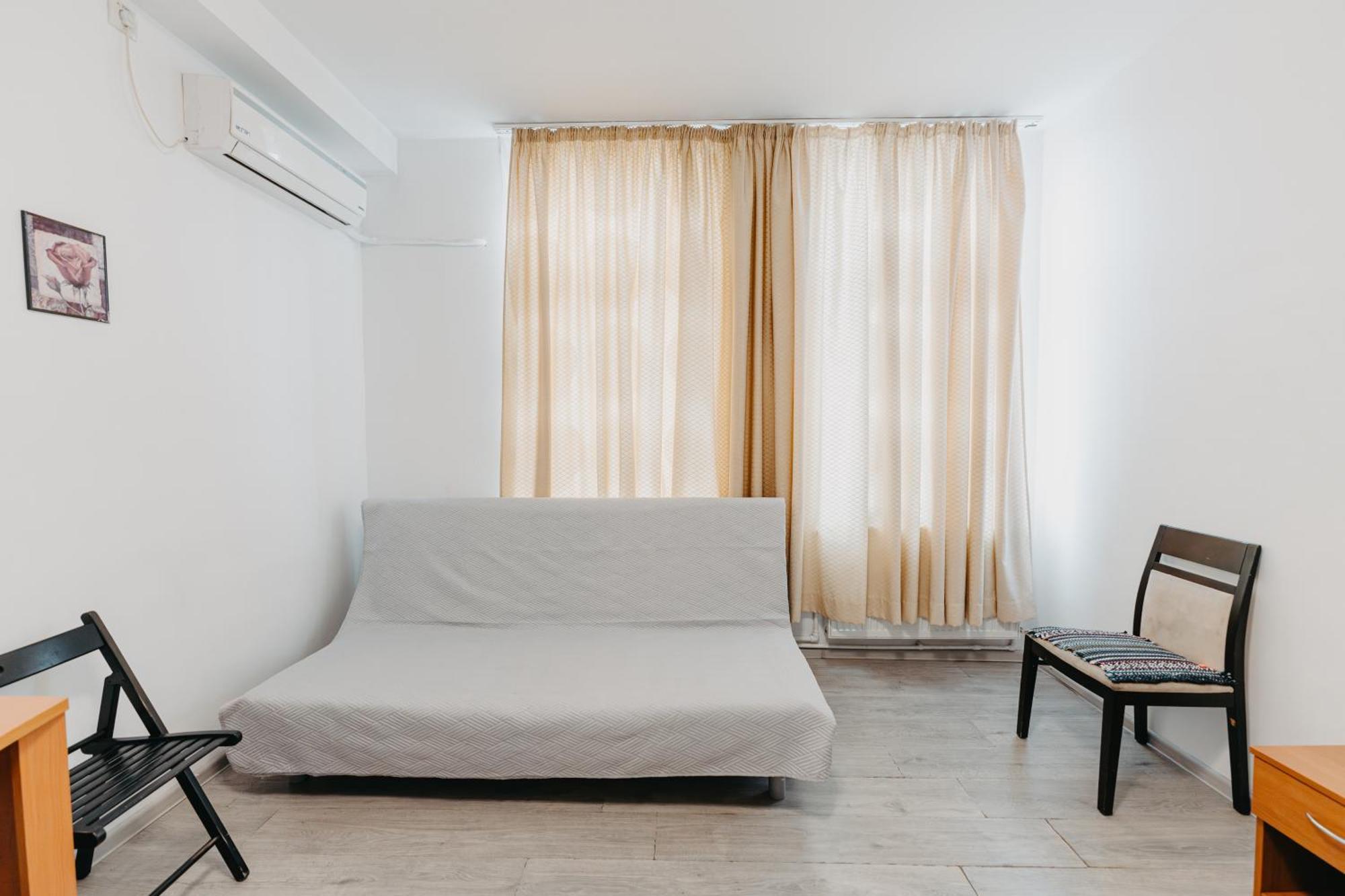 Studio Piata Amzei Nr.1 Bucharest Luaran gambar