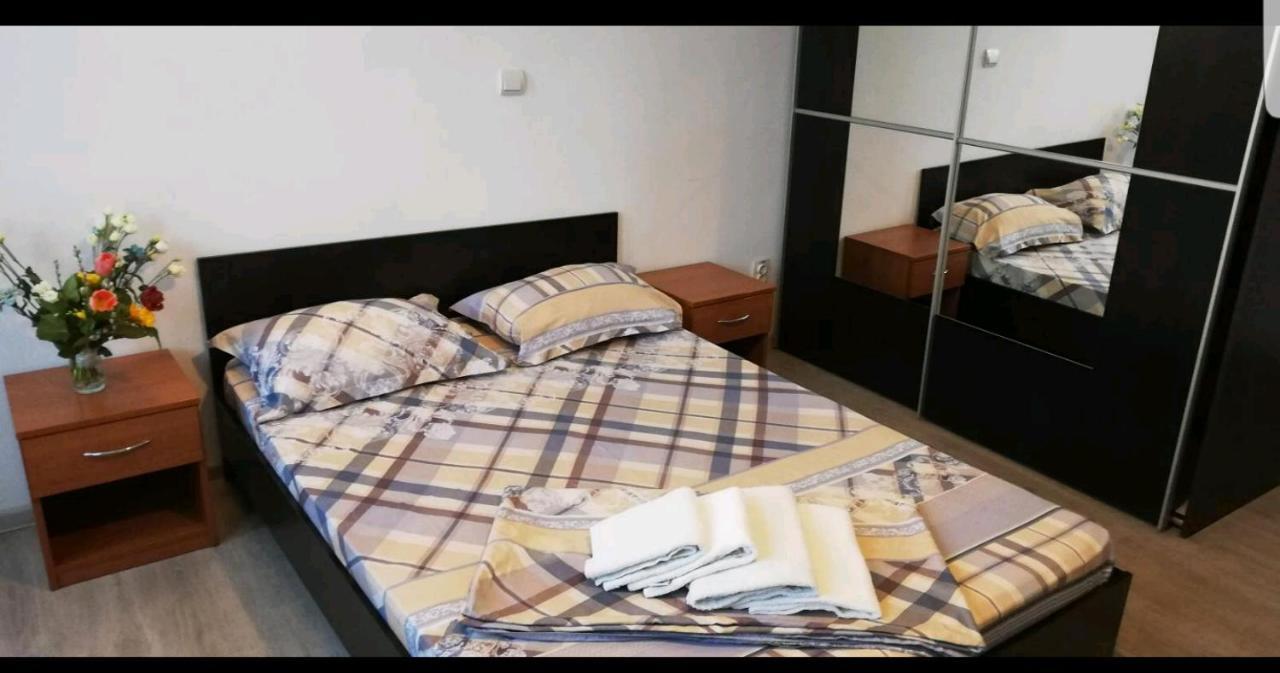 Studio Piata Amzei Nr.1 Bucharest Luaran gambar